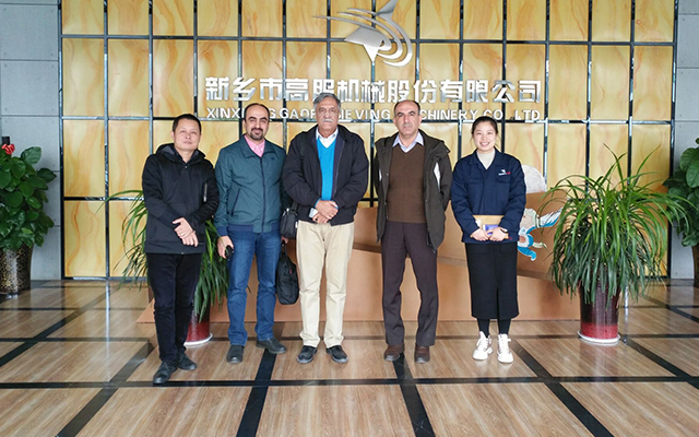 全國網(wǎng)點(diǎn)布置，優(yōu)質(zhì)服務(wù)支持